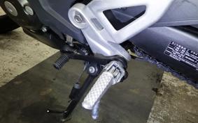 HONDA CB250RA 1993 MC52