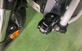 HONDA X-ADV 750 2026 RH21