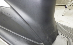 YAMAHA TRICITY 125 A SE82J