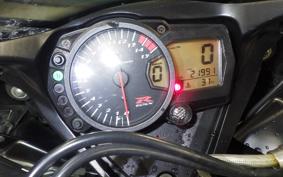 SUZUKI GSX-R1000 2006