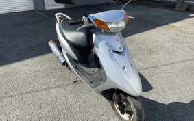YAMAHA JOG SA16J