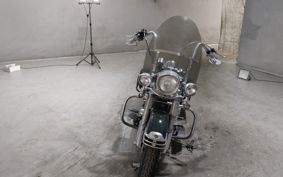 HARLEY FLHR 1450 2004 FXV