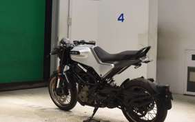 HUSQVARNA VITPILEN 401 2022