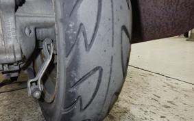 YAMAHA VINO 50 SA10J