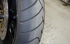 SUZUKI BANDIT 1200 S 2004