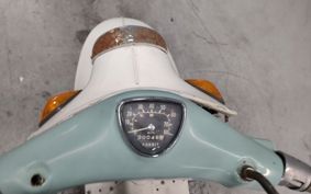 OTHER FUJIJUUKOU RABBIT S301 S301