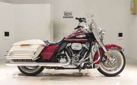 HARLEY FLHFB1870 2023