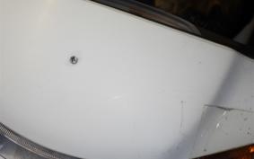 HONDA DIO GEN 3 AF34