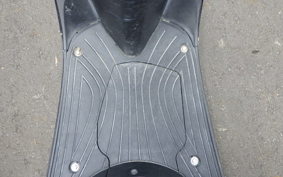 HONDA DIO Gen.6 AF68