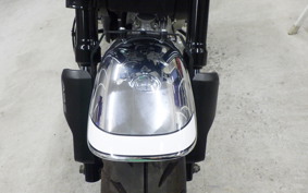 HONDA MONKEY 125 JB05
