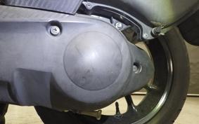 YAMAHA N-MAX 155 A SG50J