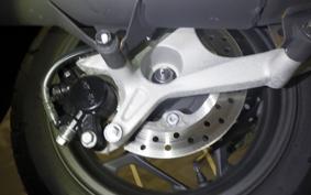 HONDA PCX 160 2022 KF47