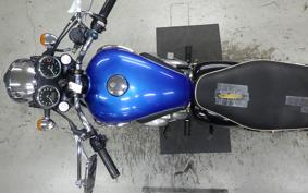 KAWASAKI W650 2001 EJ650A