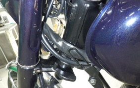 YAMAHA YB-1 F5B