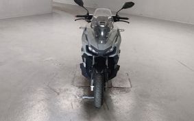 HONDA ADV160 2023 KF54
