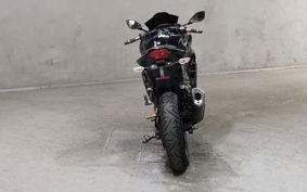 KAWASAKI NINJA250 EX250L