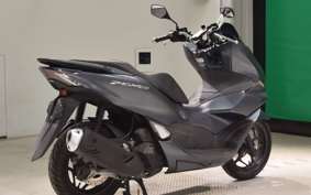 HONDA PCX 160 2013 KF47