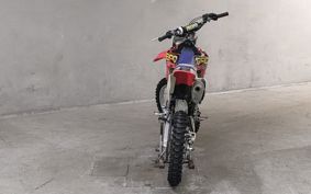 HONDA CRF150R KE03