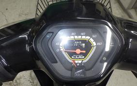 HONDA C50 SUPER CUB 2013 AA04