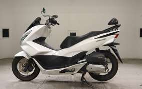 HONDA PCX 125 1999 JF56