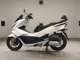 Фото Honda PCX 125 2014 с японского аукциона