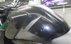 SUZUKI GSX-S125 DL32B