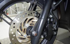 HONDA PCX 125 JF56