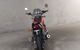 KAWASAKI ZEPHYR750RS 2025 ZR750D