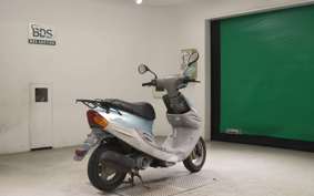 YAMAHA BJ 2014 SA24J