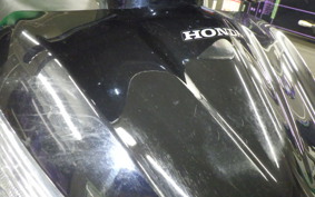 HONDA DIO 110 2020 JF31