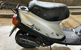 YAMAHA JOG 3KJ