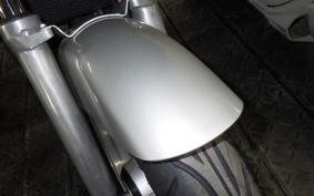 SUZUKI GSX250S KATANA GJ76A