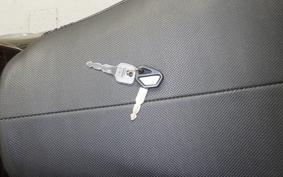 KAWASAKI ZEPHYR 1100 RS 1996 ZRT10A