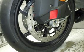BMW S1000RR 2025