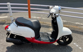 HONDA  GIORNO  SPORT  AF70