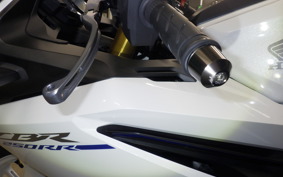 HONDA CBR250RR A 2026 MC51