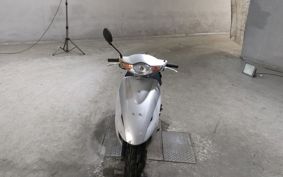 HONDA DIO AF56