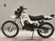 Фото Suzuki TS50 Hustler с японского аукциона