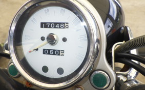KAWASAKI ESTRELLA RS BJ250A