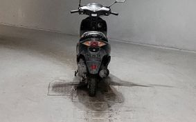 HONDA DIO AF62