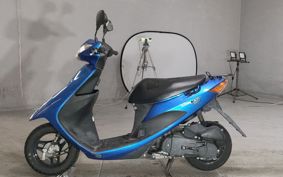 SUZUKI ADDRESS V50 CA4BA