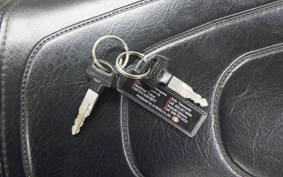 HONDA CBX1000 1988 SC06