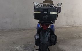 YAMAHA N-MAX 155 SG50J