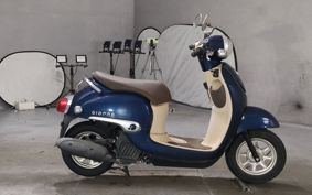HONDA GIORNO AF77