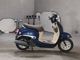 Фото Honda GIORNO с японского аукциона