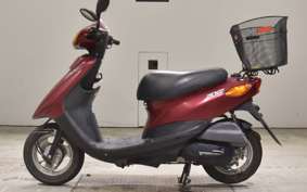 YAMAHA JOG Gen.5 2017 SA36J