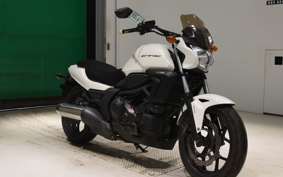 HONDA CTX700 N 2013 RC68