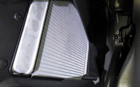 HONDA GL 1800 GOLD WING TOUR DCT 2026 SC79