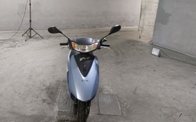 HONDA DIO AF62