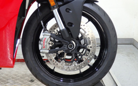 DUCATI PANIGA-REV2 2025 3H00